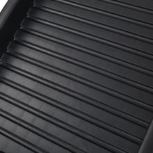 Load image into Gallery viewer, i.Pet Dog Ramp Dog Steps Pet Car Suv Travel Stair Foldable Portable Ladder Plastic-4