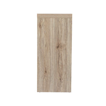 Load image into Gallery viewer, onsole Table Hallway Sofa Table Entry Desk With Storage Drawer 100CM
