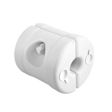 Load image into Gallery viewer, Gazebo Weighted Secure Base Pod Kit for Marquee safety