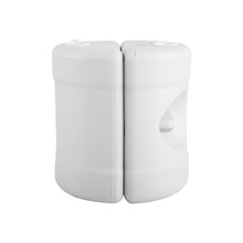 Load image into Gallery viewer, Gazebo Weighted Secure Base Pod Kit for Marquee safety