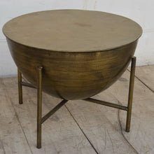 Load image into Gallery viewer, HARVEY COFFEE TABLE