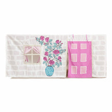 Load image into Gallery viewer, Home Sweet Home Table Tent-out of stock