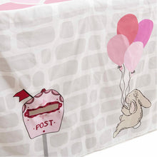 Load image into Gallery viewer, Home Sweet Home Table Tent-out of stock