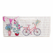 Load image into Gallery viewer, Home Sweet Home Table Tent-out of stock