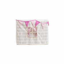 Load image into Gallery viewer, Home Sweet Home Table Tent-out of stock