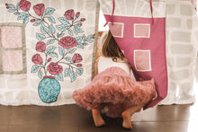 Load image into Gallery viewer, Home Sweet Home Table Tent-out of stock