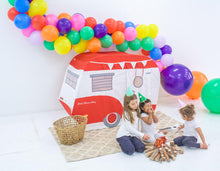 Load image into Gallery viewer, PopUp Camper Cubby