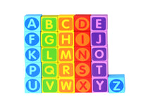 Load image into Gallery viewer, Kids Wooden Blocks Forest Jungle Themed 135 Pcs - Rec. Age: 24 months + set up puzzle Mat.