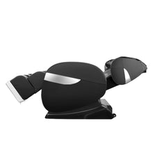 Load image into Gallery viewer, Livemor Electric Massage Chair - Black
