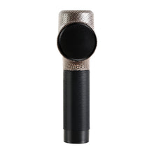 Load image into Gallery viewer, Everfit Massage Gun 6 Heads Massager Electric LCD Vibration Relief Percussion