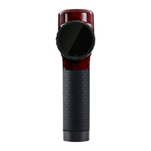 Load image into Gallery viewer, Everfit Massage Gun 6 Heads Electric Massager LCD Vibration Percussion Relief