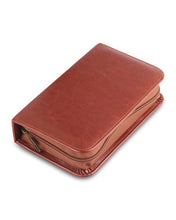 Load image into Gallery viewer, Fathers Day Gift Men's Republic - Men's Grooming Kit - 12 Pieces in Zipper Bag