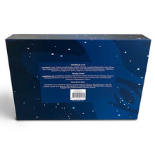 Load image into Gallery viewer, Fathers Day Gift Men's Republic Grooming Kit - 5 PC Shaving Kit