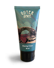 Load image into Gallery viewer, Fathers Day Gift Men's Republic Grooming Kit - 5 PC Shaving Kit