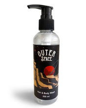 Load image into Gallery viewer, Fathers Day Gift Men's Republic Grooming Kit - 5 PC Shaving Kit