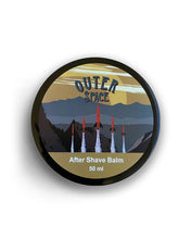 Load image into Gallery viewer, Fathers Day Gift Men's Republic Grooming Kit - 5 PC Shaving Kit