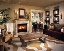 Load image into Gallery viewer, Coffee Table 1.2m (120cm) Hand carved from Acacia tree (Saur Wood)-designed by nature.