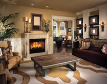 Load image into Gallery viewer, Coffee Table 1.2m (120cm) Hand carved from Acacia tree (Saur Wood)-designed by nature.