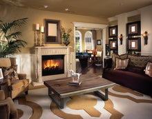 Load image into Gallery viewer, Coffee Table 1.2m (120cm) Hand carved from Acacia tree (Saur Wood)-designed by nature.