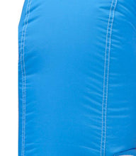 Load image into Gallery viewer, Inflatable Sharky Slide & Splash Inflatable-children's outdoor party fun