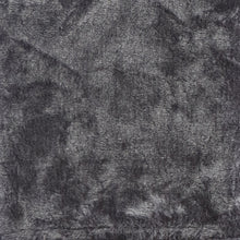 Load image into Gallery viewer, i.Pet Cat Tree 171cm Trees Scratching Post Scratcher Tower Condo House Furniture Wood-4