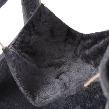 Load image into Gallery viewer, i.Pet Cat Tree 171cm Trees Scratching Post Scratcher Tower Condo House Furniture Wood-6