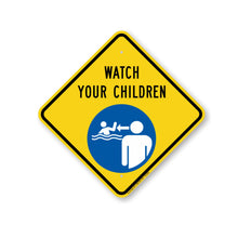 Load image into Gallery viewer, L Dog Swimming Pool Pet Chill Out Plastic Puppy Bath Splash Fun All For Paws-5