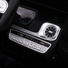 Load image into Gallery viewer, Mercedes-Benz Kids Ride On Car Electric AMG G63 Licensed Remote Toys Cars 12V