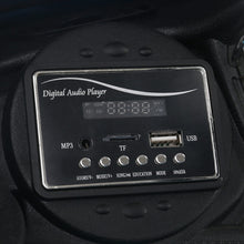 Load image into Gallery viewer, Rigo Kids Ride On Car  - Blue