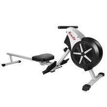 Load image into Gallery viewer, Everfit 8 Level Rowing Exercise Machine