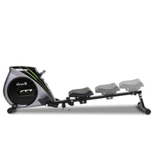 Load image into Gallery viewer, Everfit Rowing Exercise Machine Rower Resistance Home Gym