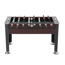 Load image into Gallery viewer, 5FT Soccer Table Foosball Football Game Set Home Party Gift Adults Kids Indoor