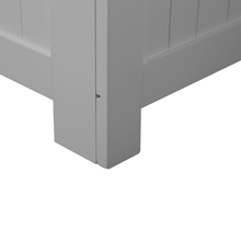 Load image into Gallery viewer, Levede Kids Toy Box Chest Storage Cabinet Container Children Clothes Organiser