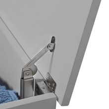 Load image into Gallery viewer, Levede Kids Toy Box Chest Storage Cabinet Container Children Clothes Organiser