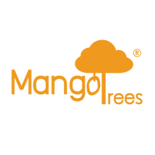 Load image into Gallery viewer, brainteaser 12 puzzles set Wood in a gift box for kids or adults