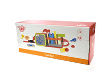 Load image into Gallery viewer, TOOL BELT PLAYSET-Rec. Age: 3 Years +