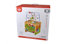 Load image into Gallery viewer, PLAY CUBE CENTRE - FARM