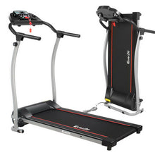 Load image into Gallery viewer, Everfit Treadmill Electric Home Gym Exercise Machine Fitness Equipment Physical