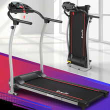 Load image into Gallery viewer, Everfit Treadmill Electric Home Gym Exercise Machine Fitness Equipment Physical