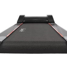 Load image into Gallery viewer, Everfit Electric Treadmill Home Gym Exercise Machine Fitness Equipment Physical 360mm