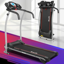 Load image into Gallery viewer, Everfit Electric Treadmill Home Gym Exercise Machine Fitness Equipment Physical 360mm