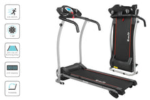 Load image into Gallery viewer, Everfit Electric Treadmill Home Gym Exercise Machine Fitness Equipment Physical 360mm