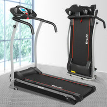 Load image into Gallery viewer, Everfit Electric Treadmill Home Gym Exercise Machine Fitness Equipment Physical 360mm