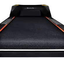 Load image into Gallery viewer, Everfit Electric Treadmill 45cm Incline Running Home Gym Fitness Machine Black