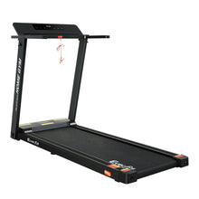 Load image into Gallery viewer, Everfit Treadmill Electric Fully Foldable Home Gym Exercise Fitness Black