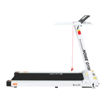Load image into Gallery viewer, Everfit Treadmill Electric Fully Foldable Home Gym Exercise Fitness White