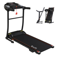 Load image into Gallery viewer, Treadmill Incline Home Gym Exercise Machine Fitness 400mm