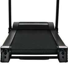 Load image into Gallery viewer, Everfit Electric Treadmill 420mm 18kmh Home Gym Exercise Machine Fitness Equipment Physical