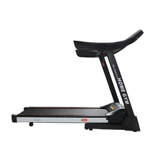 Load image into Gallery viewer, Everfit Electric Treadmill 45cm Incline Running Home Gym Fitness Machine Black