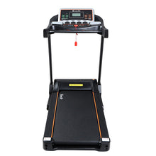 Load image into Gallery viewer, Everfit Electric Treadmill 45cm Incline Running Home Gym Fitness Machine Black